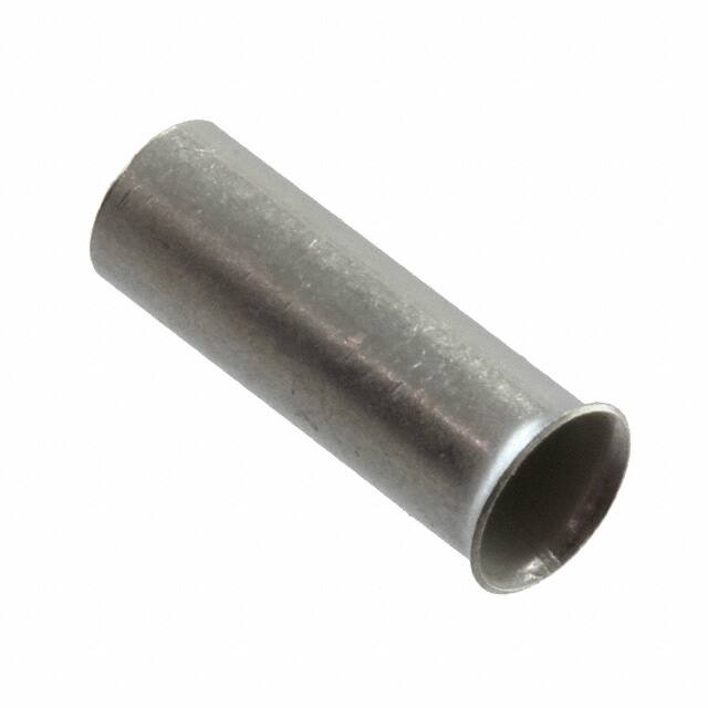 2227.0/100 Altech Corporation  Terminali per morsettiere